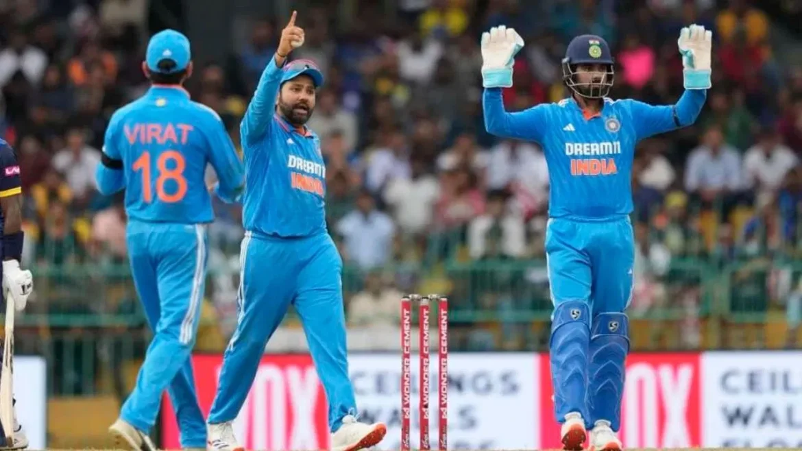 Rohit-Sharma-Virat-Kohli-KL-Rahul-India-Squad-For-Champions-Trophy-2025