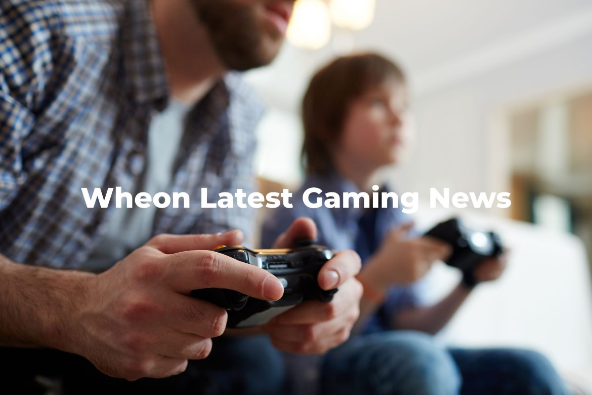 Wheon-Latest-Gaming-News