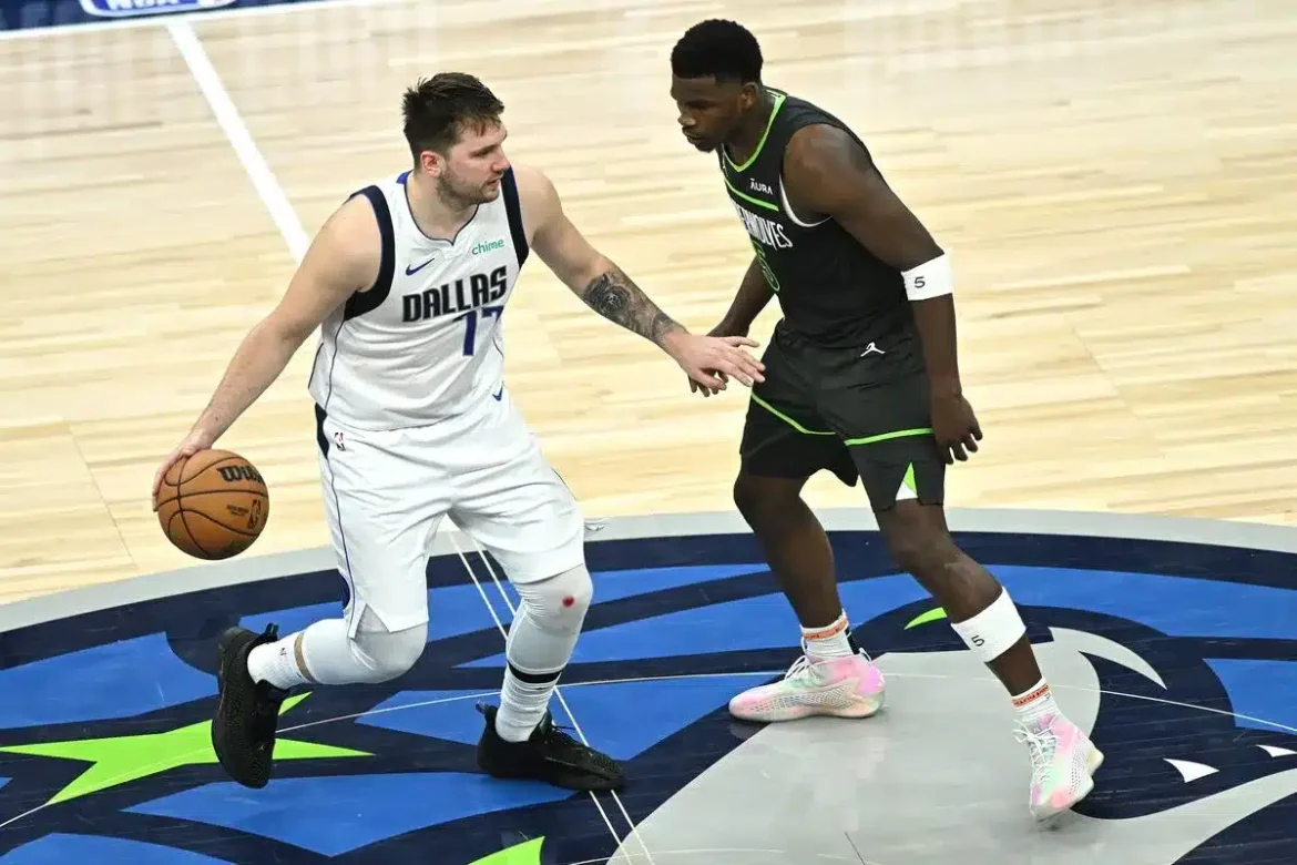 dallas-mavericks-vs-timberwolves-match-player-stats-7