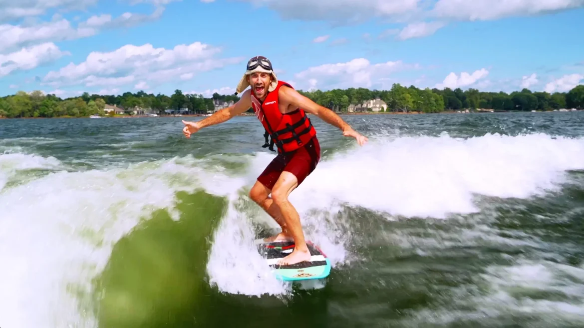 danny-go-net-worth-10-2048×1150