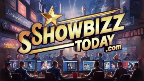 showbizztoday-com-7-810×456