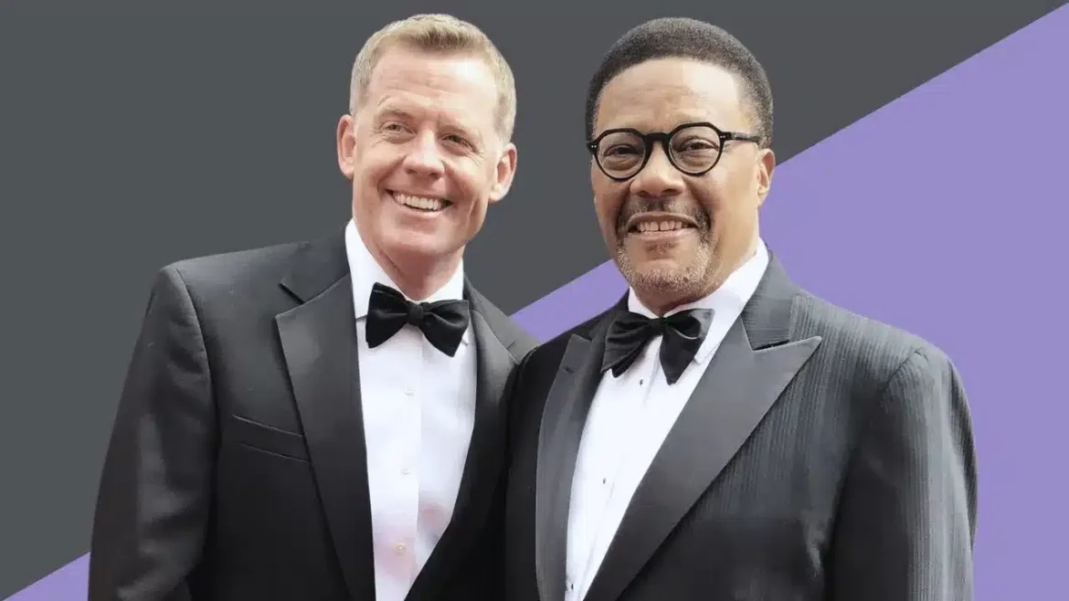 what-happened-to-doyle-devereux-in-judge-mathis