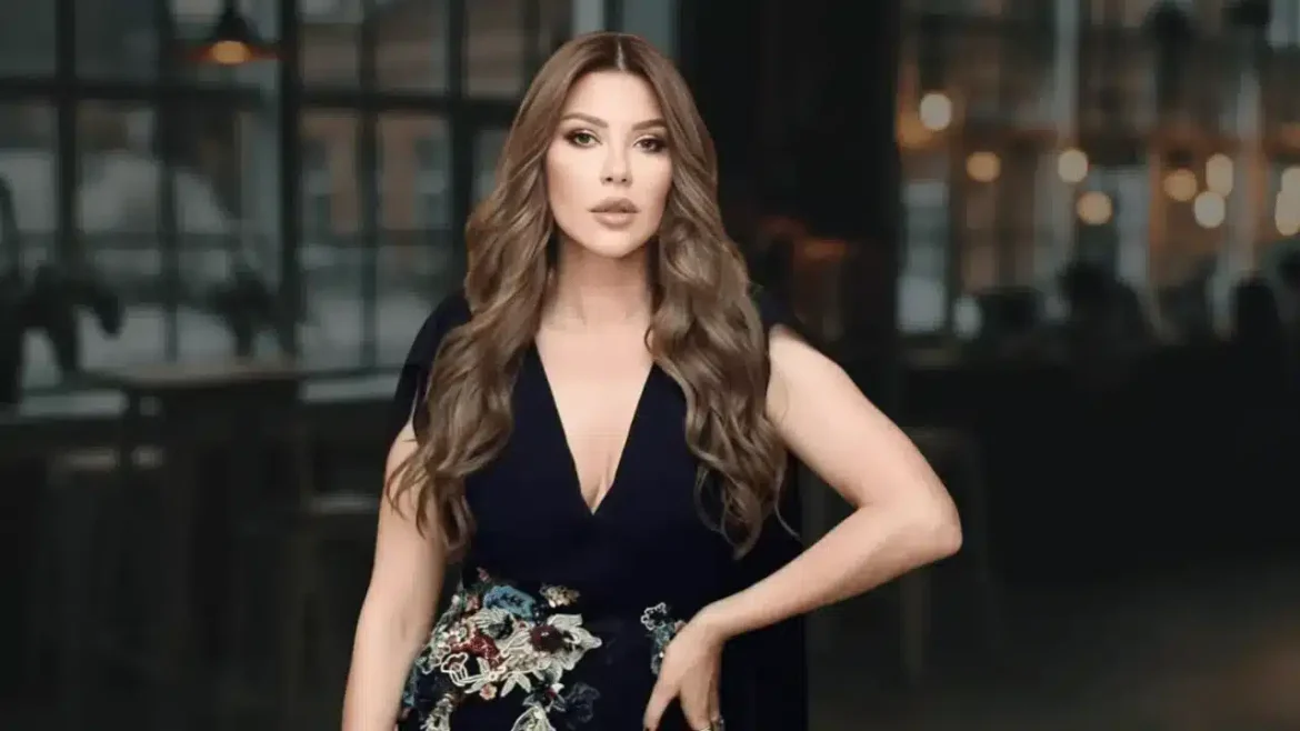 carla-diab-net-worth