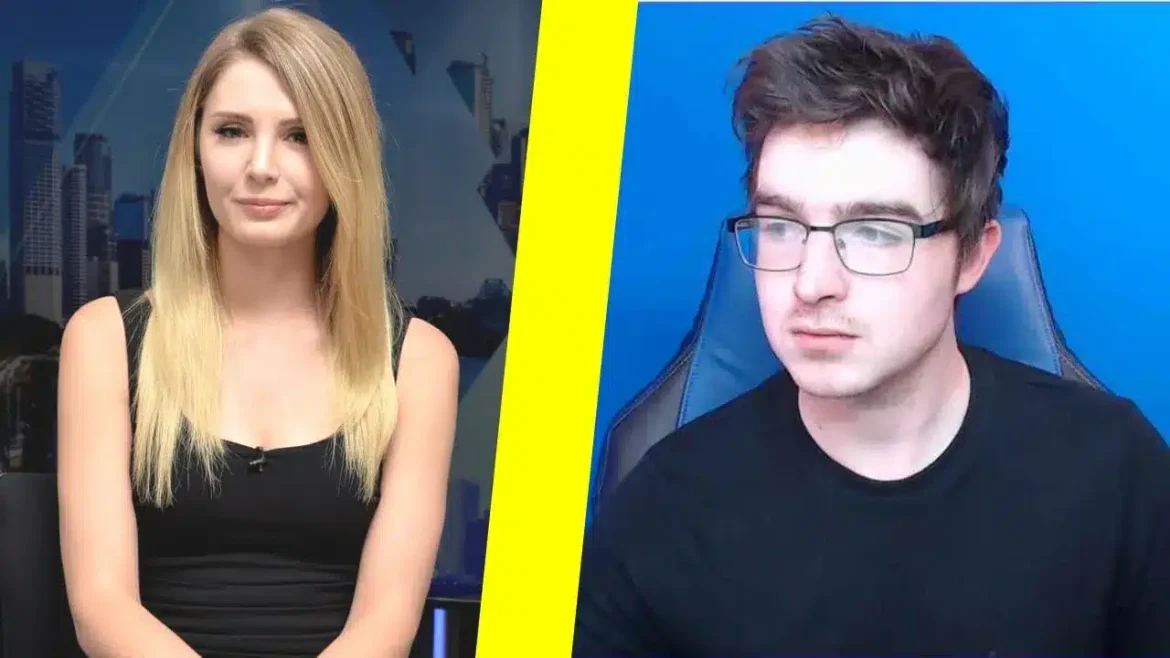 hunter-avallone-wife