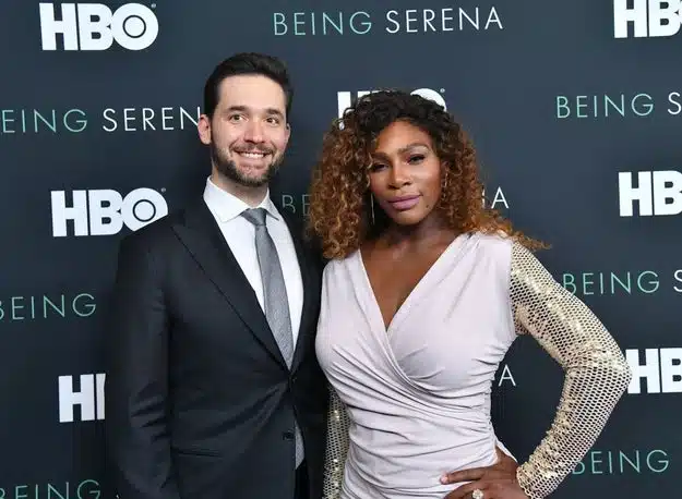 serena-williams